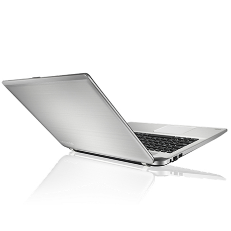 Toshiba_Satellite-s50-b_laptop_7.png